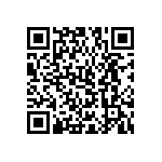 CMF55451R00BEEK QRCode