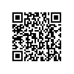 CMF55453K00FKEA70 QRCode