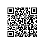 CMF55453K00FKEB QRCode