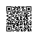 CMF55453K00FKR670 QRCode