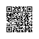 CMF55453R00DHEB QRCode