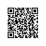 CMF55453R00FHEB QRCode