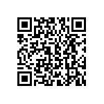 CMF55453R00FKEB70 QRCode