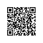 CMF55455R00FKEB QRCode