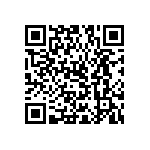 CMF55459R00BEEA QRCode