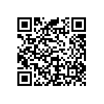 CMF5545K300BERE70 QRCode