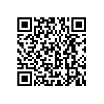 CMF5545K300BHEA QRCode