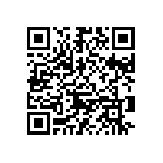 CMF5545K300DHR6 QRCode