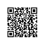 CMF5545K300FEEK QRCode