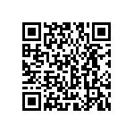 CMF5545K300FHEK QRCode