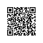 CMF5545K300FKEA QRCode