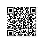 CMF5545K300FKR6 QRCode