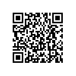 CMF5545K900BERE QRCode