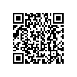 CMF5545R300FHEB QRCode