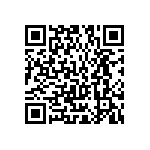 CMF55464K00BHBF QRCode