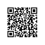 CMF55464K00FKR6 QRCode