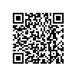 CMF55464R00BEEB QRCode