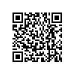 CMF55464R00FHR6 QRCode