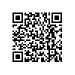 CMF55465R00FKRE QRCode