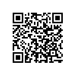 CMF5546K400BERE QRCode