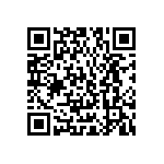 CMF5546K400BHRE QRCode