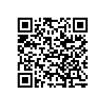 CMF5546K400FHR670 QRCode