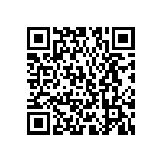 CMF5546K400FKEA QRCode