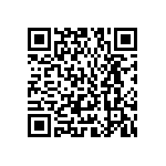 CMF5546R400FHR6 QRCode