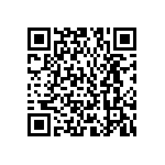 CMF5546R400FKEA QRCode