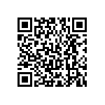 CMF55470K00BEBF QRCode