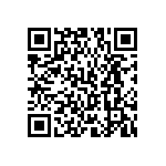 CMF55470K00GKEK QRCode