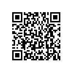 CMF55470K00JKR6 QRCode