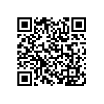 CMF55470R00FKEA QRCode