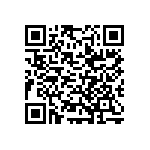 CMF55470R00JKR639 QRCode