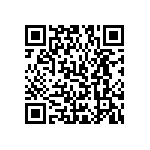 CMF55470R00JLEK QRCode