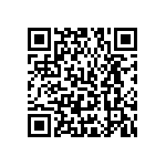 CMF55470R00JLR6 QRCode