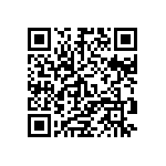 CMF55475K00BEEA70 QRCode