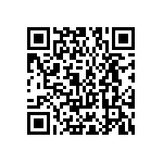 CMF55475K00BERE70 QRCode