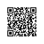 CMF55475K00DHR6 QRCode