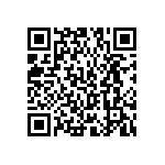 CMF55475K00FEEK QRCode