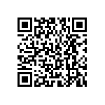 CMF55475K00FHEA QRCode