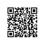 CMF55475K00FKEK QRCode