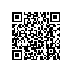 CMF55475R00FKBF QRCode