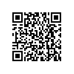 CMF55475R00FKEA QRCode