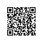 CMF55475R00FKEA70 QRCode