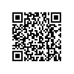 CMF5547K000BHEA QRCode