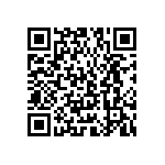 CMF5547K000FHRE QRCode