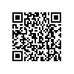 CMF5547K000FKEA70 QRCode