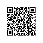 CMF5547K500DHEA QRCode