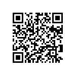 CMF5547K500DHEK QRCode